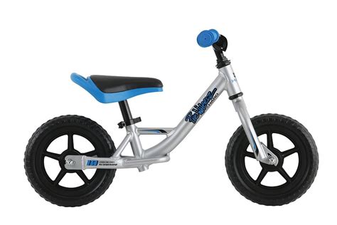 The 5 Best Balance Bikes for Toddlers - 2018 - Rascal Rides