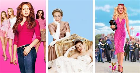 The 470+ Best Chick Flick Movies, Ranked By Viewers