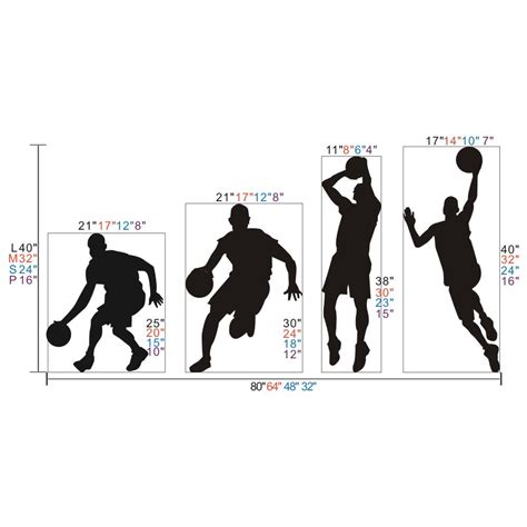 Michael Jordan Dunk Silhouette at GetDrawings | Free download