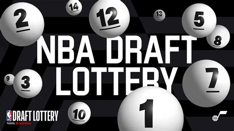 Nba Draft 2023 Lottery Rules