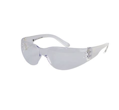 Kids Safety Glasses | Kids Carpentry Supplies