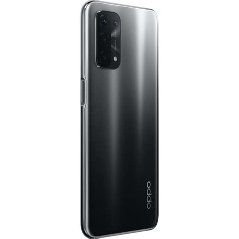 Oppo A74 5G scheda tecnica, recensione e opinioni - PhonesData