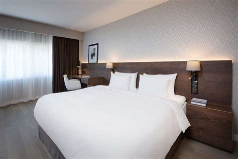 Radisson Blu Plaza Hotel, Oslo Reviews, Deals & Photos 2023 - Expedia