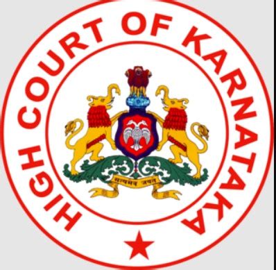 JOB POST: Civil Judge Vacancy at Karnataka Judicial Services