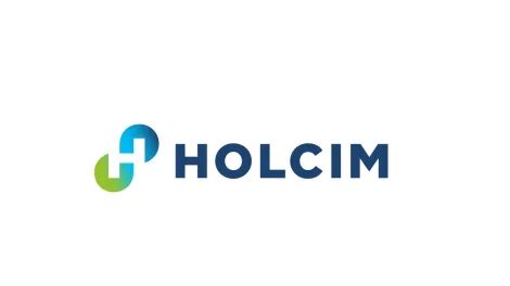 Media Library | Holcim