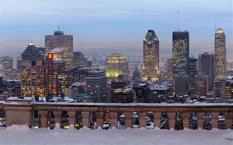 🔥 [48+] Montreal Pictures Wallpapers | WallpaperSafari