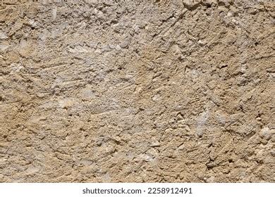 1,416 Close Up Cement Render Wall Texture Images, Stock Photos & Vectors | Shutterstock