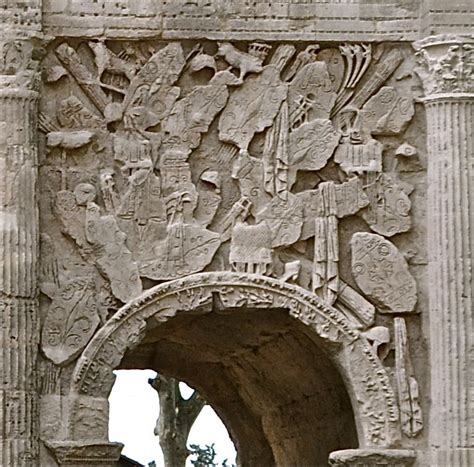 Orange arc de triomphe 2011 - 027 Triomphe, Triumphant, Orange, Facade, Visiting, Arches, Rome ...