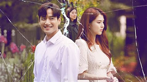 Assistir The World of the Married - Drama Legendado – Drama Fansubs