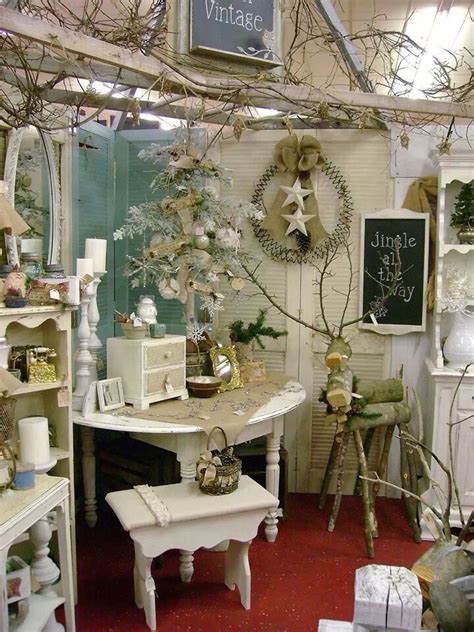 booth design ideas - booth design ideas