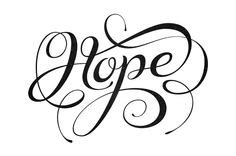 Free Hope Word Cliparts, Download Free Hope Word Cliparts png images, Free ClipArts on Clipart ...