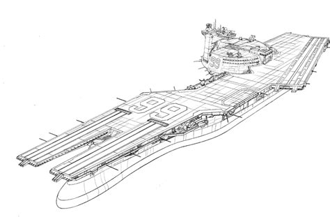 6200 Collections Coloring Pages Of Aircraft Carriers Latest HD ...