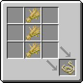 Primalcraft recipes - BenjaminRose.com