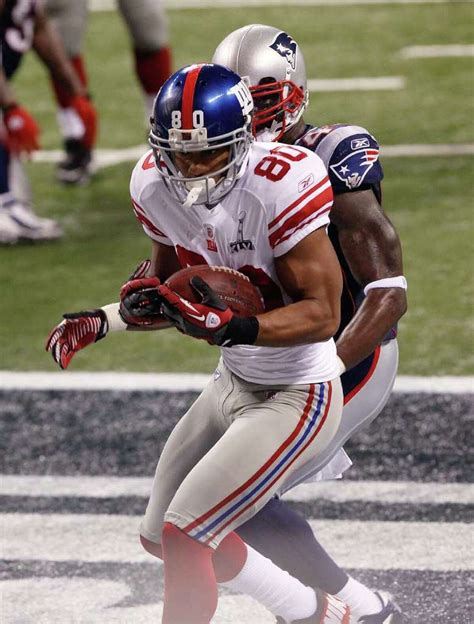 Super Bowl XLVI highlights and lowlights