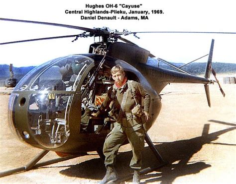 Pin on Vietnam Helicopters