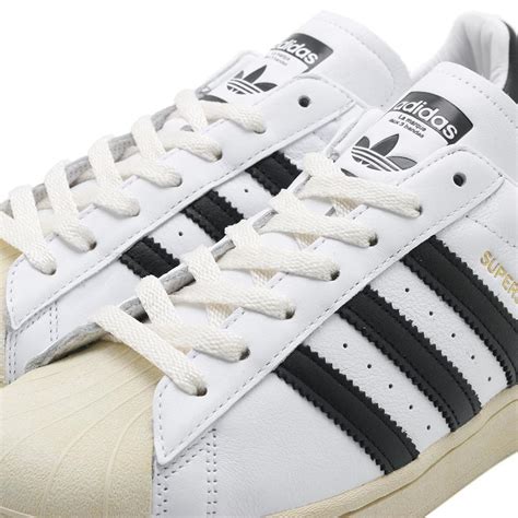 adidas Originals Superstar sneakers - White | Garmentory