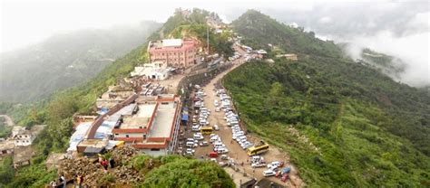 Places to visit in Bilaspur - Himachal Pradesh - tripambitions