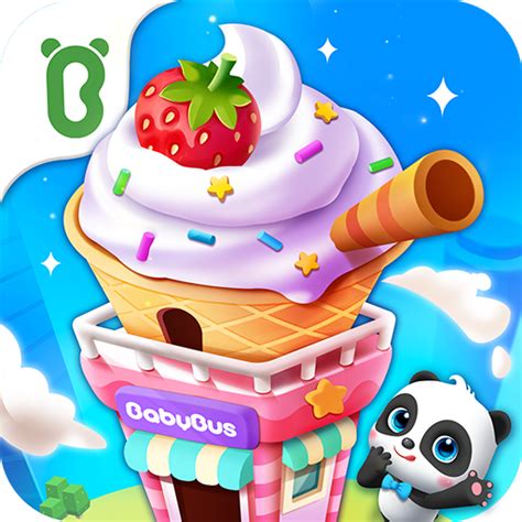 Review 13 App trò chơi cho Bé 2 tuổi phát triển Trí tuệ, Tư duy - Mamamy