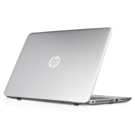 HP EliteBook 840 G3 Core I5 6th Gen 8GB RAM 256GB SSD 14'' FHD Display ...