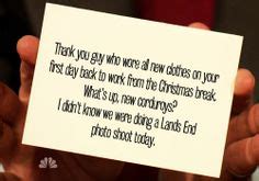 46 Jimmy Fallon Thank-you Notes ideas | jimmy fallon, fallon, thank you ...