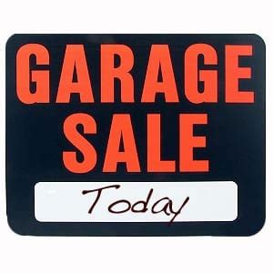 Final Garage Sale of the Year Now Live at MacSales.com!