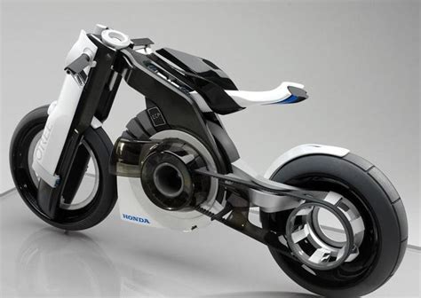 There Are Best Future Motorcycle Concept | SavedirectLink