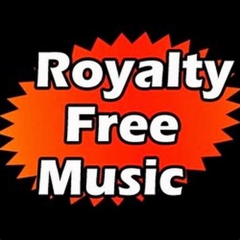 Royalty Free Music - YouTube