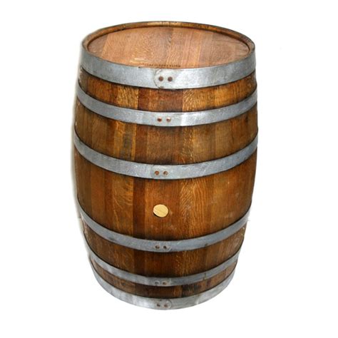 Wine Barrel Hire | Feel Good Events | Melbourne