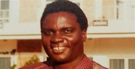 Juvénal Habyarimana Biography - Childhood, Life Achievements & Timeline