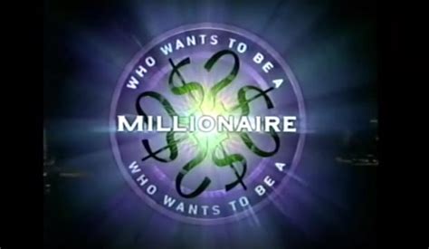 Who Wants To Be A Millionaire Winners List: Photos - GoldDerby