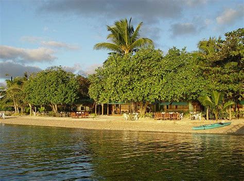 95 best images about Vavau Island (Tonga ) on Pinterest | Caves, Islands and The pacific