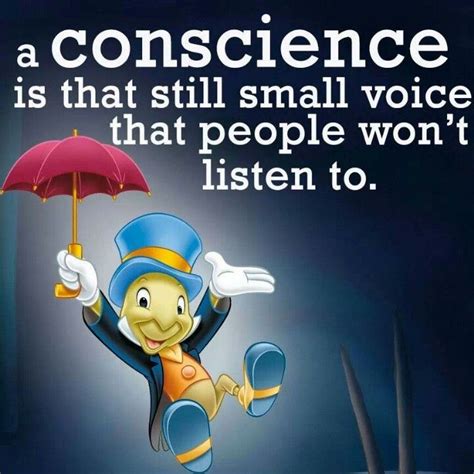 What Good Is A Conscience? - Doug Husen - Business mind, Pastors Heart | Corona District 4