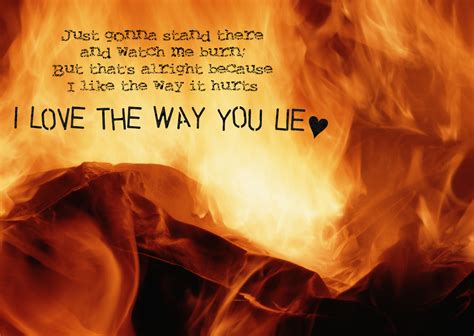 Quotes about Heart on fire (27 quotes)