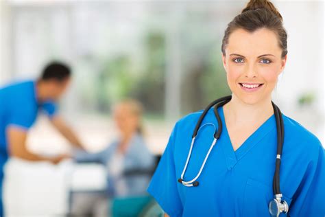 The 5 Best Stethoscopes for Nurses Reviews & Guide 2020