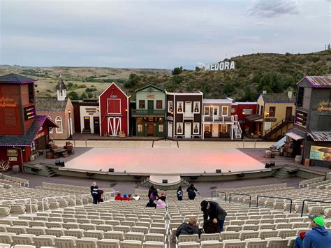 19 Unmissable Things to Do in Medora, North Dakota | Medora north ...