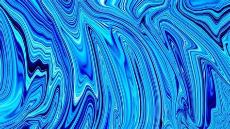 Blue Liquid Background Stock Photos, Images and Backgrounds for Free ...