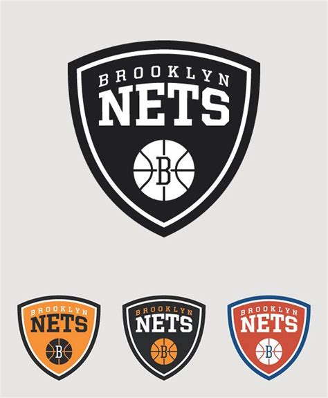 seriouswapanese | Brooklyn nets, Brooklyn, Brooklyn nets basketball