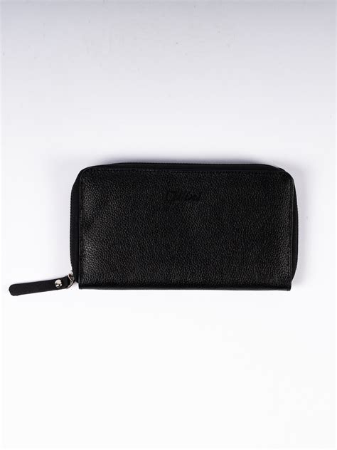 Leather Goods - Cellini