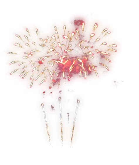 🥇 Image of illustration png night Fireworks overlay anatomy - 【FREE ...