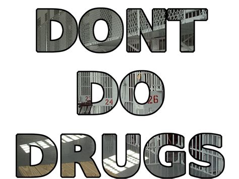 DONT DO DRUGS by pupPIE-abysol on DeviantArt