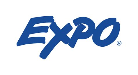 Expo Logo Download - AI - All Vector Logo