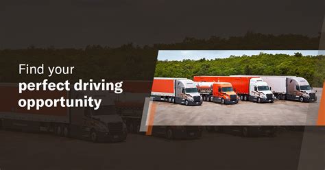 Truck driving jobs | Class A CDL truck driving jobs | Schneider