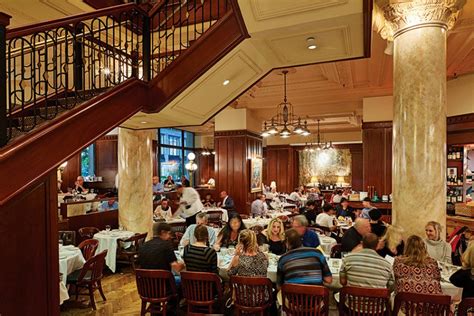 The Best Restaurants in Boston | Boston Magazine