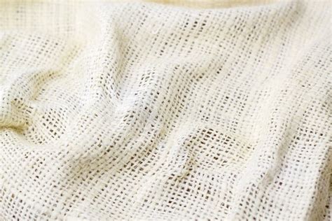 White Tablecloth Fabric Texture Stock Image - Image of canvas, background: 59935881