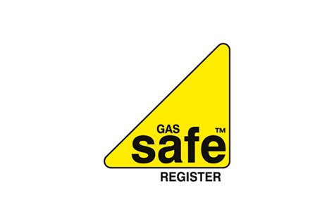 What is Gas Safe Registered? - Essex Heating and Solar Ltd