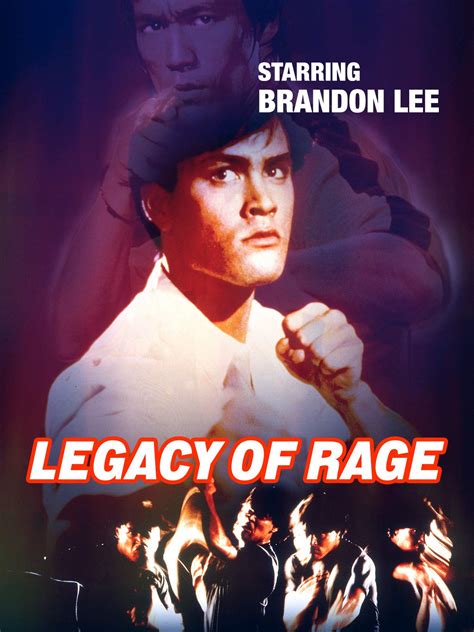 Total 76+ imagem bolo yeung brandon lee - br.thptnganamst.edu.vn