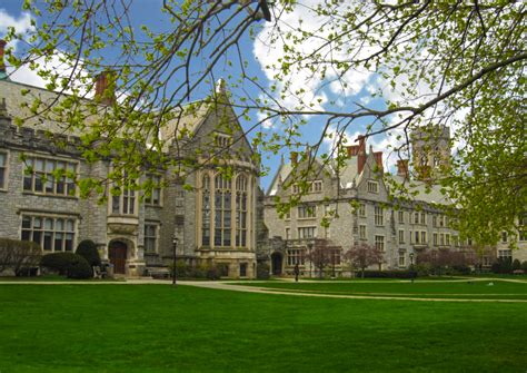 Emma Willard School - Tighe & Bond