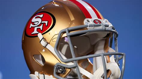 49ers picks in 2021 NFL draft: Round-by-round by San Francisco