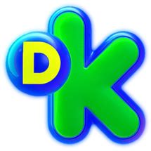 Discovery Kids Wiki | Fandom