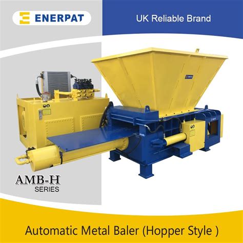 Commercial High Quality Aluminum Chips Scrap Metal Baler Machine Manufacturer - Buy Aluminum ...